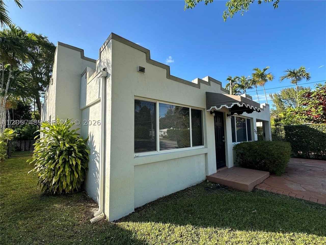 232 De Leon Dr #232 - Photo 6 of 6