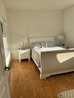 featured image of 17820 Nw 73rd Ave #200-1