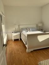 17820 Nw 73rd Ave #200-1 - Photo 1 of 1