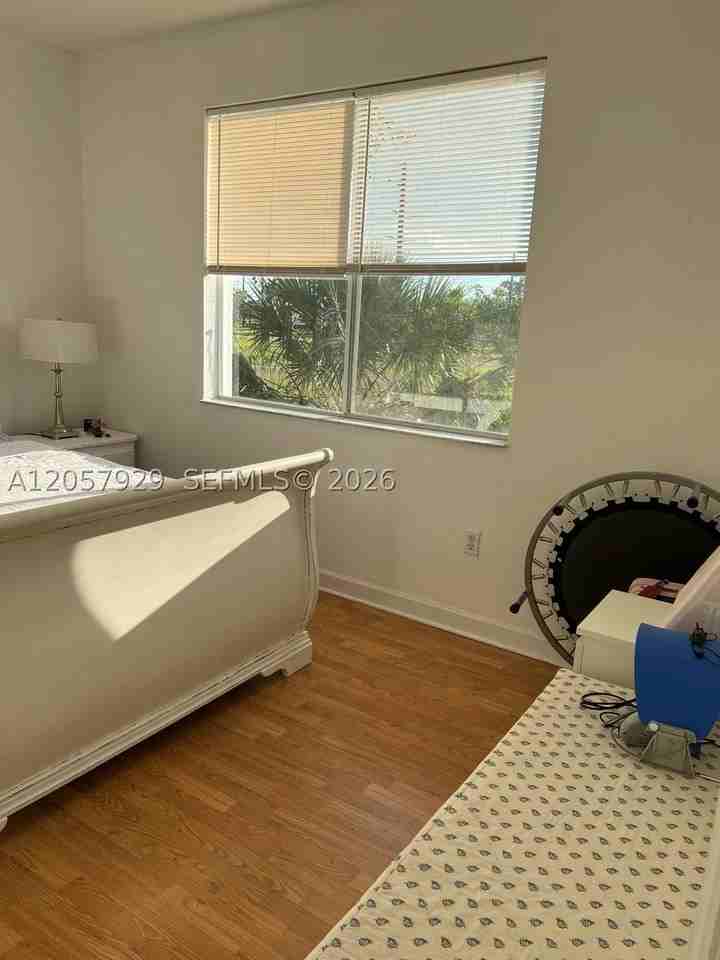 17820 Nw 73rd Ave #200-1 - Photo 2 of 13
