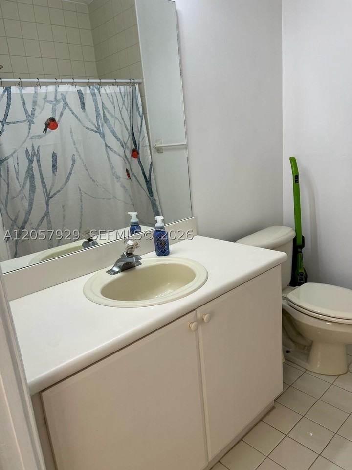 17820 Nw 73rd Ave #200-1 - Photo 3 of 13