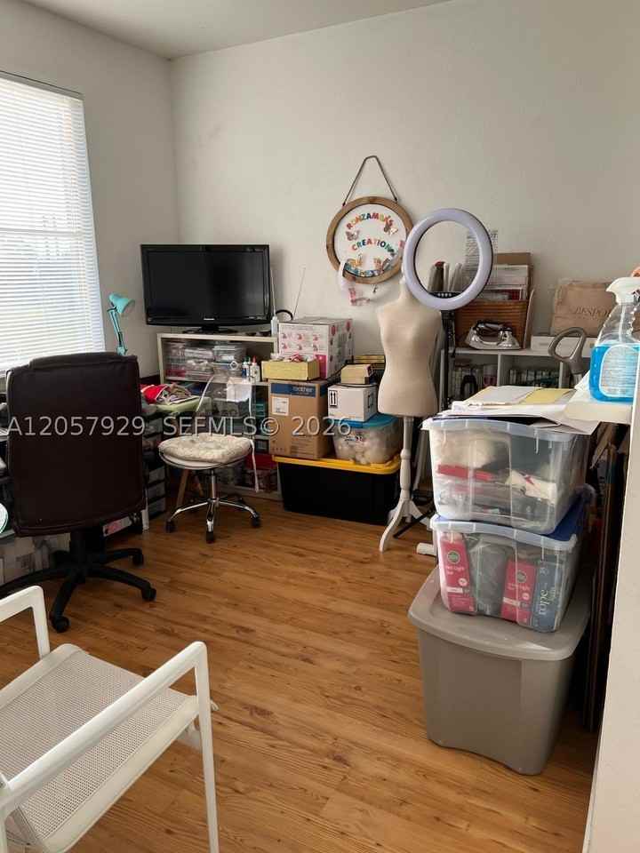 17820 Nw 73rd Ave #200-1 - Photo 6 of 13