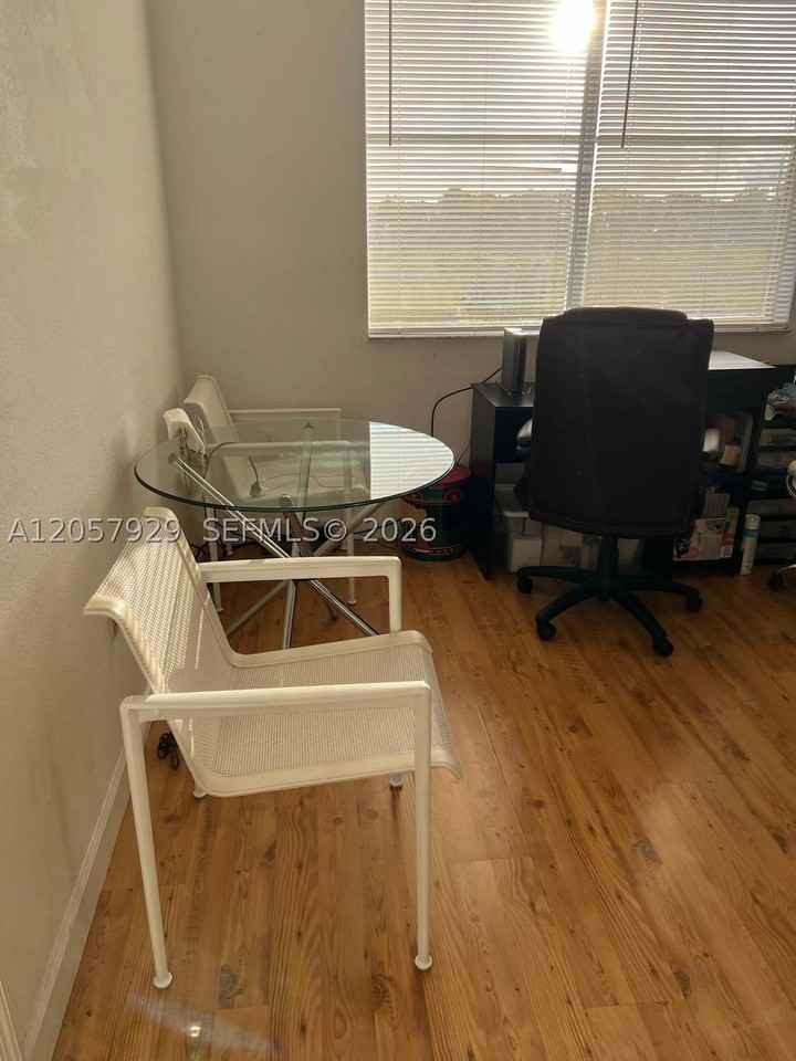 17820 Nw 73rd Ave #200-1 - Photo 7 of 13