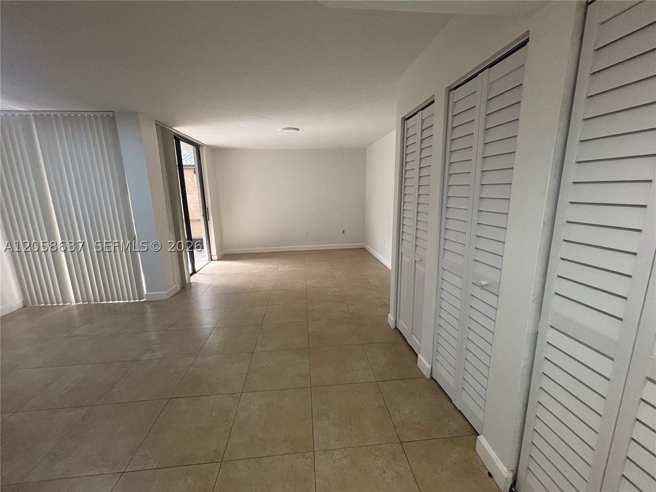 8305 Sw 152nd Ave #A111 - Photo 2 of 7
