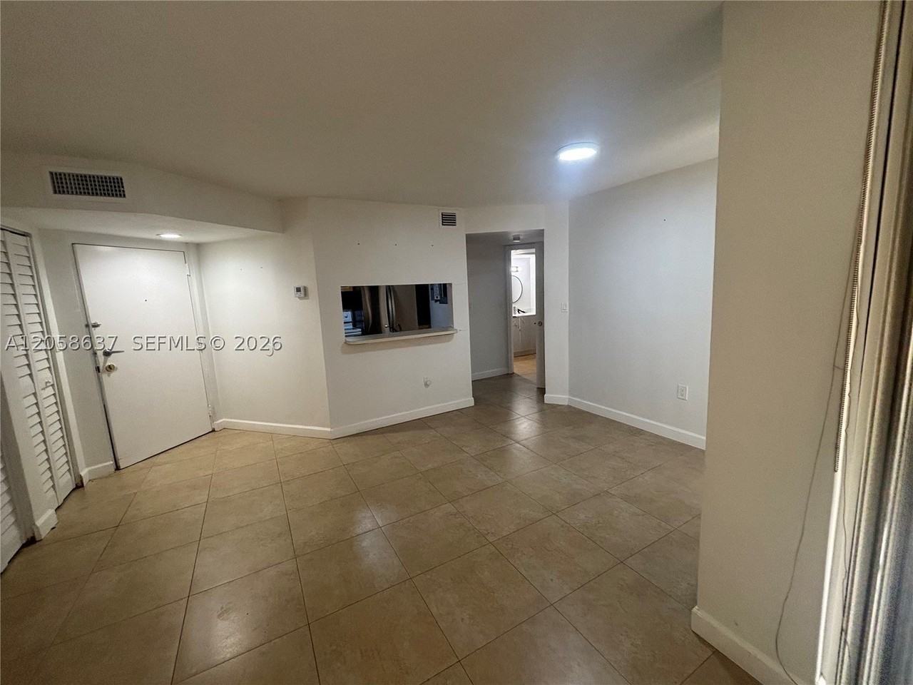 8305 Sw 152nd Ave #A111 - Photo 3 of 7