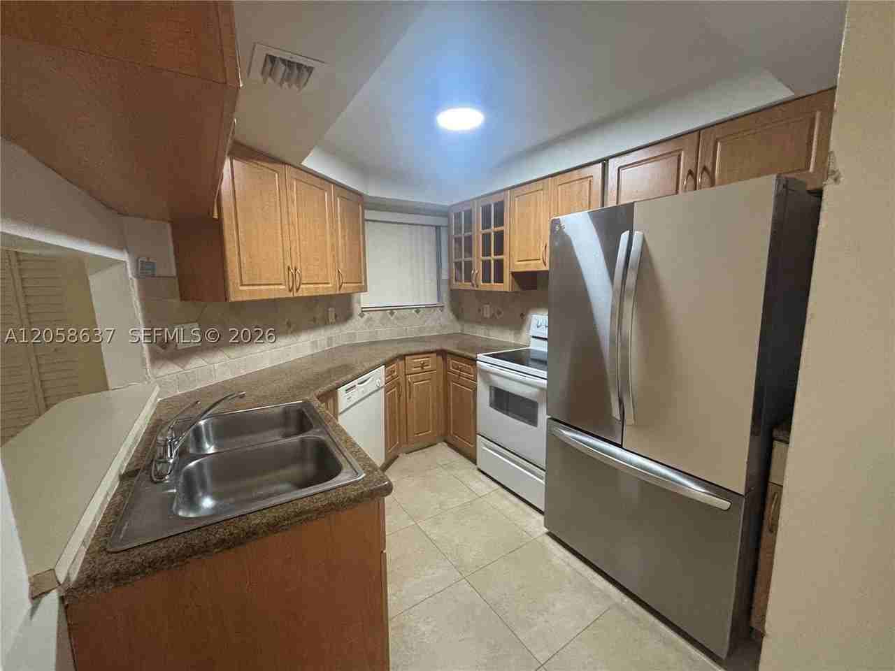 8305 Sw 152nd Ave #A111 - Photo 4 of 7