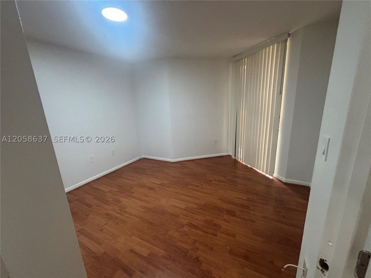 8305 Sw 152nd Ave #A111 - Photo 5 of 7