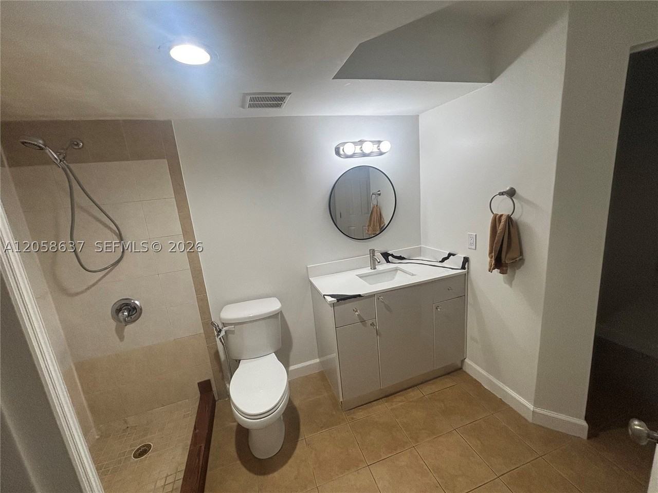 8305 Sw 152nd Ave #A111 - Photo 6 of 7