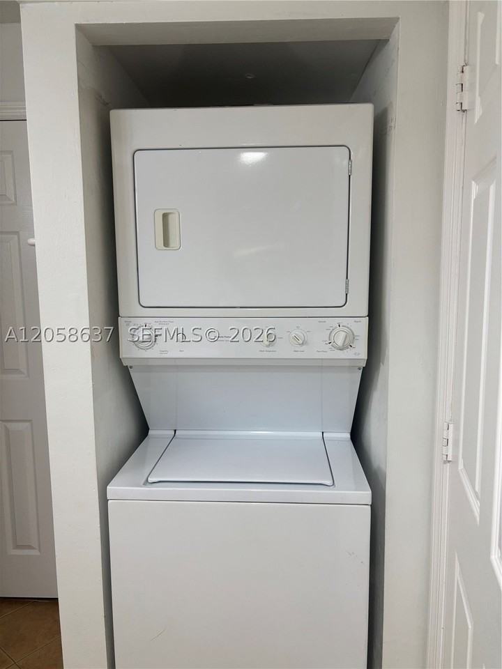 8305 Sw 152nd Ave #A111 - Photo 7 of 7