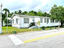 200 Florida Ave #200 - Photo 1 of 1
