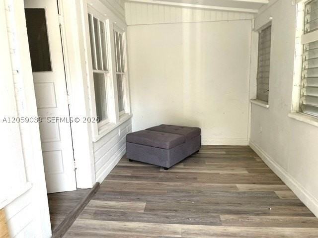 200 Florida Ave #200 - Photo 3 of 12