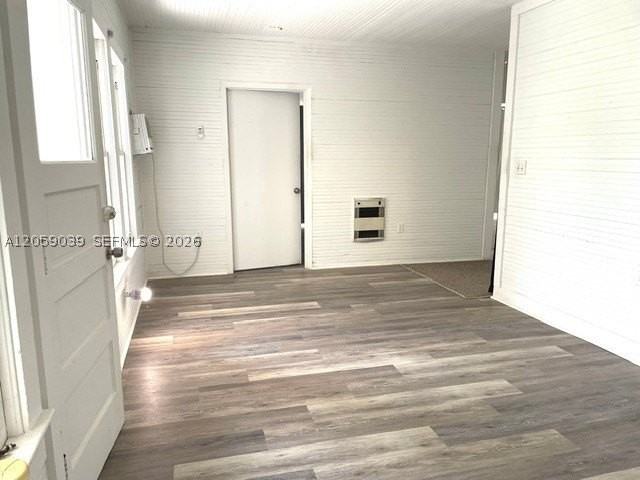 200 Florida Ave #200 - Photo 5 of 12