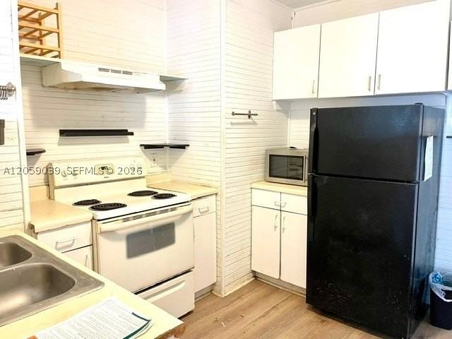 200 Florida Ave #200 - Photo 6 of 12