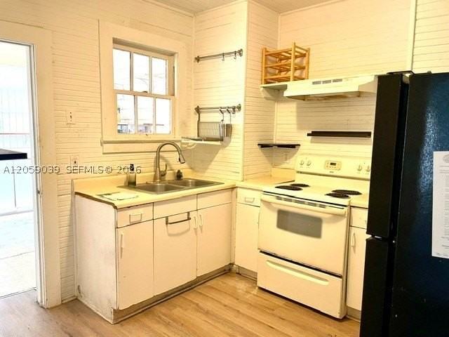 200 Florida Ave #200 - Photo 7 of 12