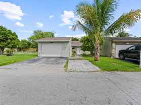 1378 Osprey Ct - Photo 1 of 1