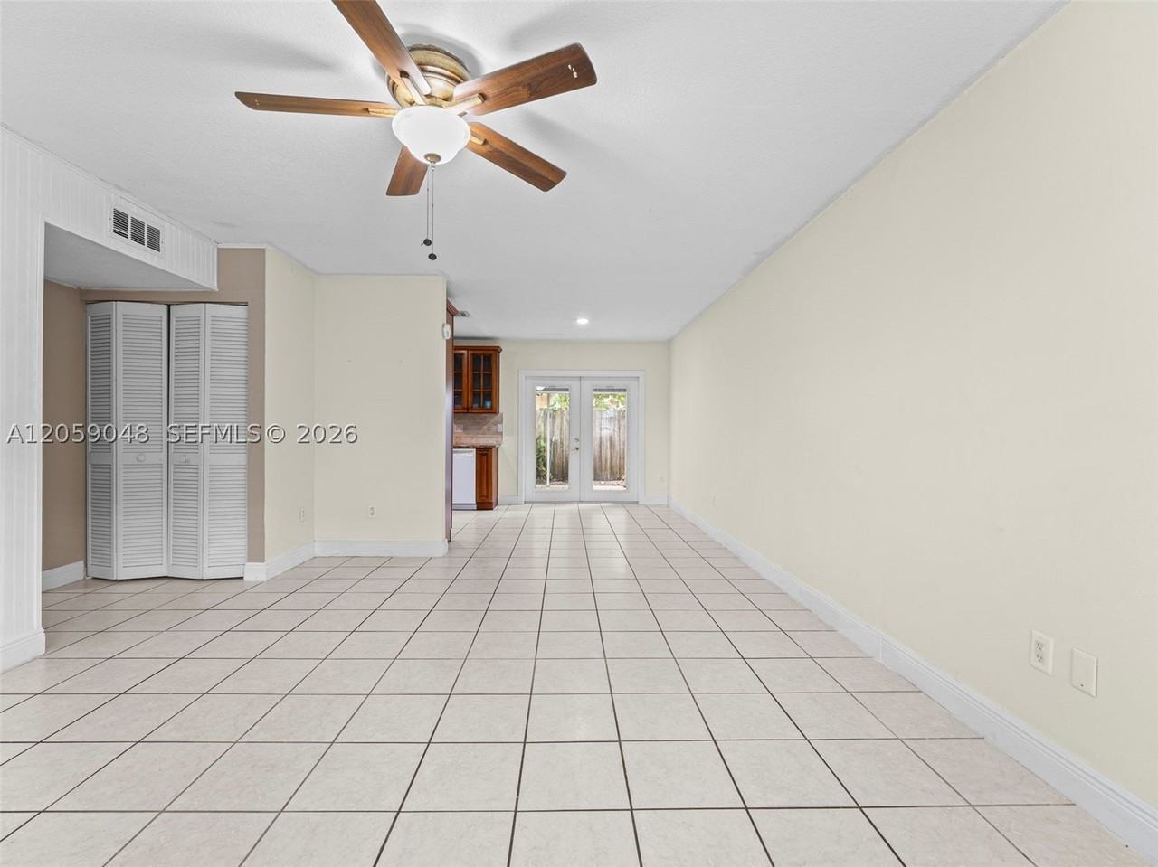 1378 Osprey Ct - Photo 4 of 40