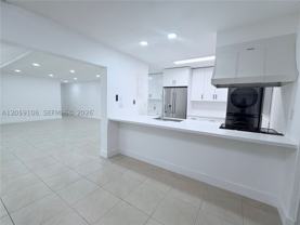 7011 Crown Gate Ct #0 - Photo 1 of 1