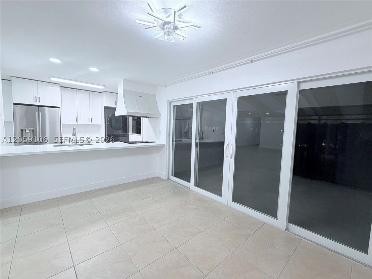 7011 Crown Gate Ct #0 - Photo 2 of 21