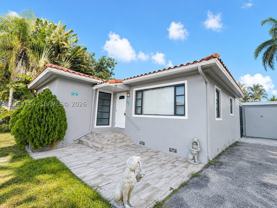 529 Nw 8th St - Photo 1 of 1