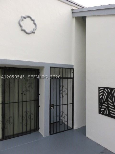 12300 Sw 18th Ter #0 - Photo 6 of 39