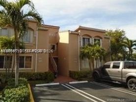 1114 Nw 124th Ct #101 - Photo 1 of 1