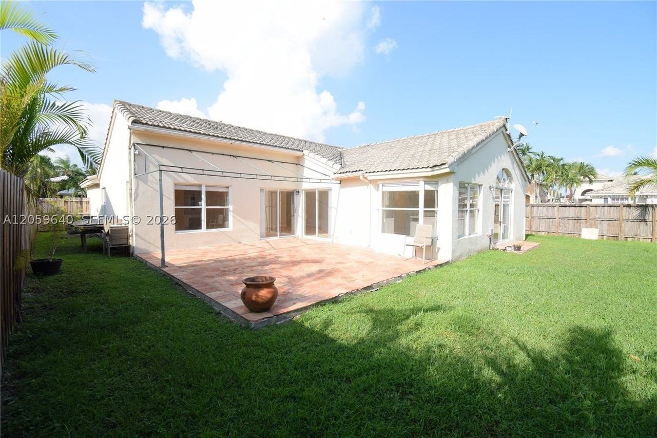 15860 Sw 77th St - Photo 4 of 32