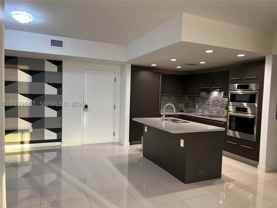 7825 Nw 107th Ave #312 - Photo 1 of 1