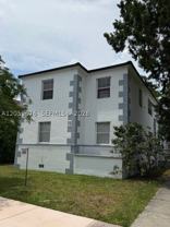 15 Sidonia Ave #3 - Photo 1 of 1