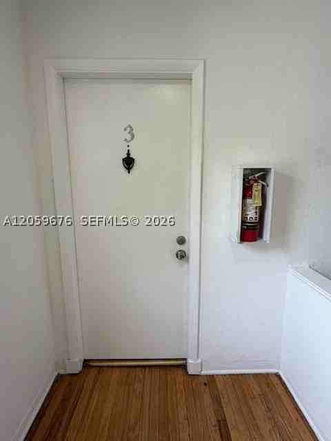 15 Sidonia Ave #3 - Photo 6 of 25