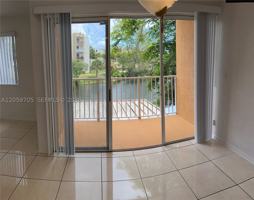 featured image of 6225 Kendale Lakes Cir #253