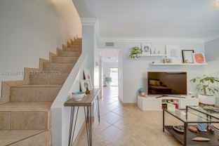 5555 Sw 67th Ave #106 - Photo 1 of 1