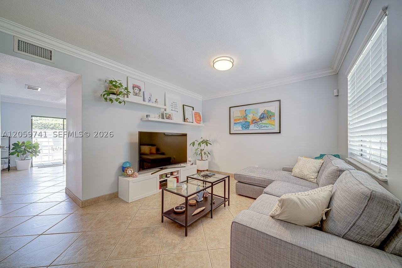 5555 Sw 67th Ave #106 - Photo 2 of 25