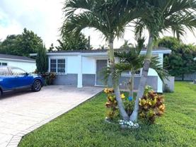 2560 Nw 81st Ter #2560 - Photo 1 of 1