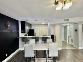 22605 Sw 66th Ave #310 - Photo 1 of 1