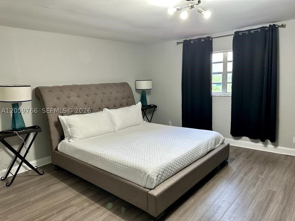 22605 Sw 66th Ave #310 - Photo 4 of 12
