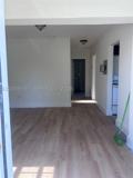1820 Nw 73rd St #A - Photo 1 of 1