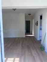 1820 Nw 73rd St #A - Photo 1 of 1