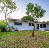 730 Nw 77th Way - Photo 1 of 1