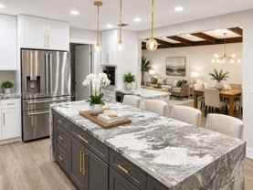 958 Mockingbird Ln #508 - Photo 1 of 1