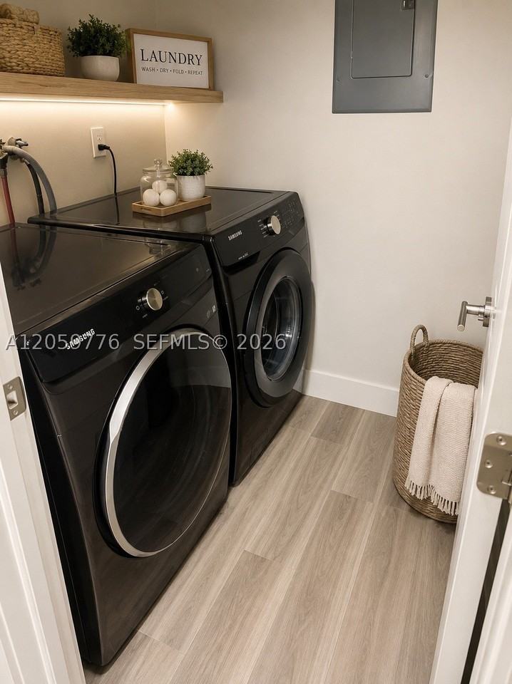 958 Mockingbird Ln #508 - Photo 4 of 17