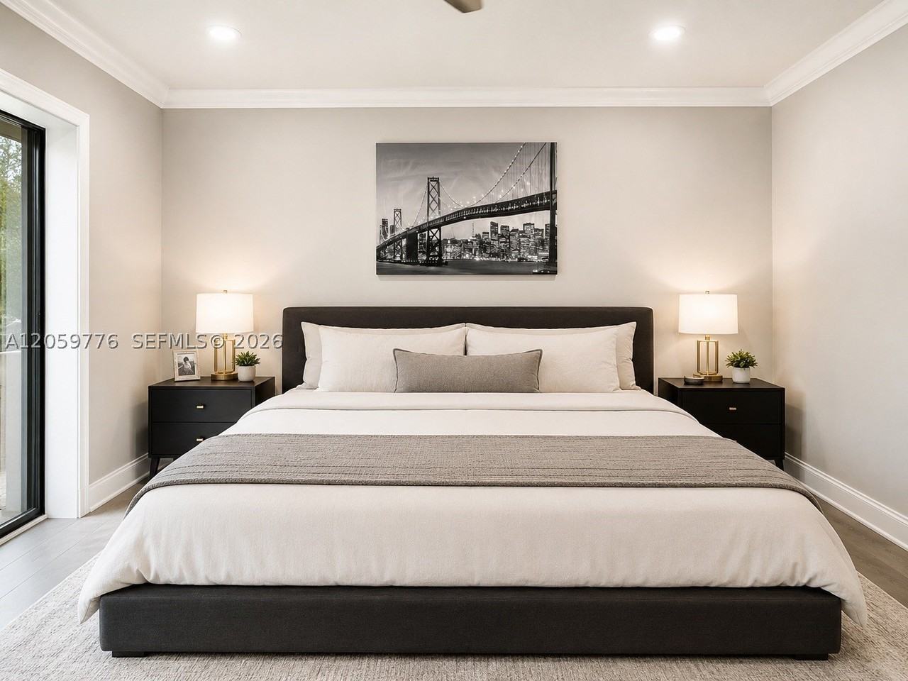 958 Mockingbird Ln #508 - Photo 6 of 17