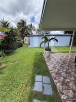 featured image of 4851 Nw 192nd St #1