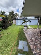 4851 Nw 192nd St #1 - Photo 1 of 1