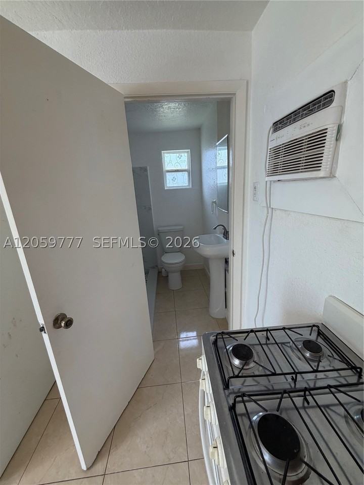 4851 Nw 192nd St #1 - Photo 7 of 12