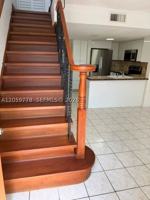 featured image of 1362 Nw 24th Ave #1362
