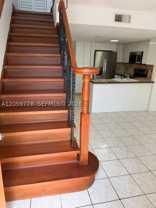 1362 Nw 24th Ave #1362 - Photo 1 of 1