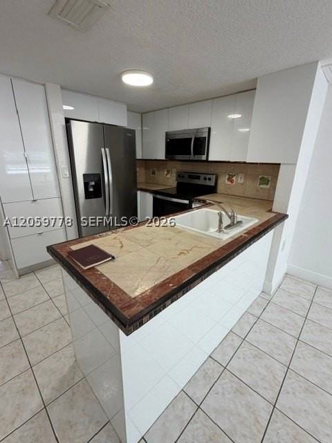 1362 Nw 24th Ave #1362 - Photo 2 of 18