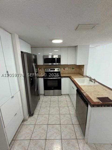 1362 Nw 24th Ave #1362 - Photo 3 of 18