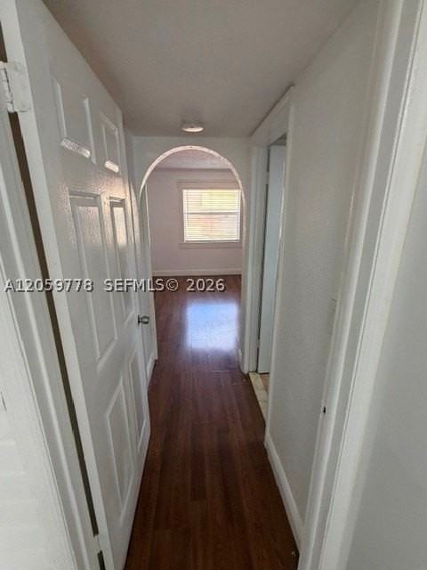 1362 Nw 24th Ave #1362 - Photo 4 of 18