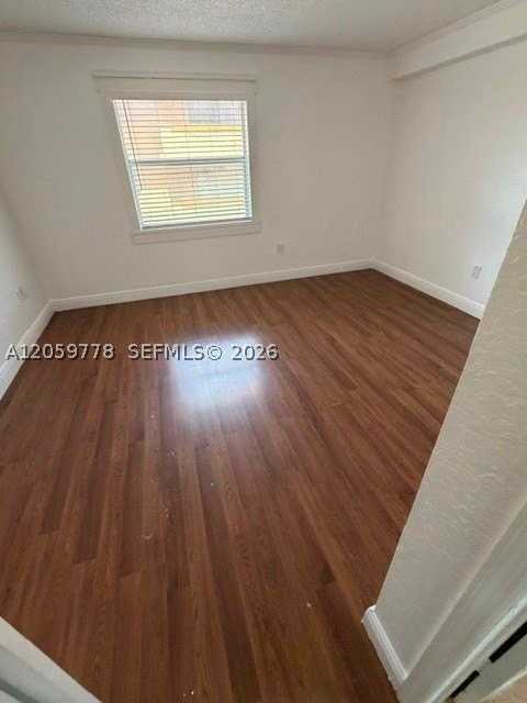 1362 Nw 24th Ave #1362 - Photo 5 of 18
